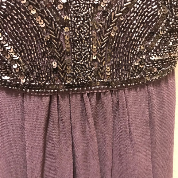 Beautiful and Fun ZARA Dress 💓 - Picture 6 of 7